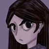 ColorCeci's avatar