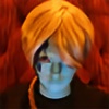 colorchaos's avatar