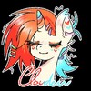 ColorCloudMlp's avatar