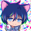 Colorcodex's avatar