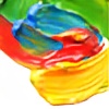 ColorCollide's avatar