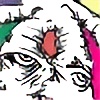 colorcopy's avatar