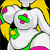 ColorCopyKat's avatar