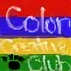 ColorCreatureClub's avatar
