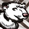 Colordatmutt's avatar