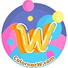 colorearw's avatar
