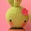 Colored-Cacti's avatar