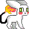 Colored-Pawz's avatar