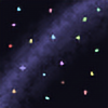 colored-stars's avatar