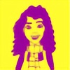 ColoredBrain's avatar