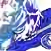 coloredbus's avatar