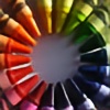 ColoredCrayons's avatar