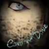 coloreddove's avatar