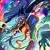 ColoredDragon2's avatar