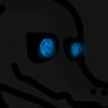 ColoredHypnosis's avatar