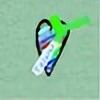 Coloredmiku01's avatar
