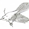 ColoredMockingbird's avatar