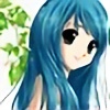 ColoredPanda's avatar