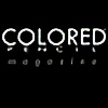 ColoredPencilMag's avatar
