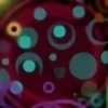 coloredpeople's avatar