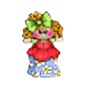 coloredsoul's avatar