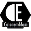 coloremblem's avatar