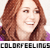 Colorfeelings's avatar