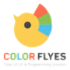 COLORFLYES's avatar