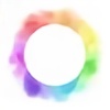 ColorForDays's avatar