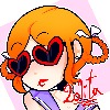 colorfound's avatar