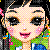colorfu1clouds's avatar