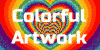 Colorful-Artwork's avatar