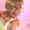 Colorful-Cassie's avatar