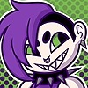 Colorful-Chimera's avatar