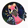 Colorful-l-i-f-e's avatar