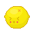colorful-lemon's avatar