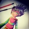 Colorful-Monkey's avatar