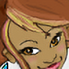 colorful-sprinkles's avatar