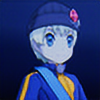 Colorful-Taigetsu's avatar