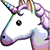 Colorful-Unicorns's avatar