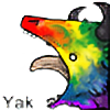colorful-yak's avatar