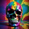 colorful0skull's avatar