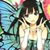 ColorfulAnimeGirl's avatar