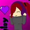 ColorfulArt18's avatar