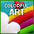 ColorfulArtClub's avatar