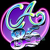 ColorfulArtist86's avatar
