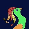 ColorfulBird73's avatar