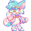 ColorfulCo1or's avatar