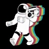 ColorfulCobra's avatar