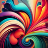 colorfulcolonel's avatar